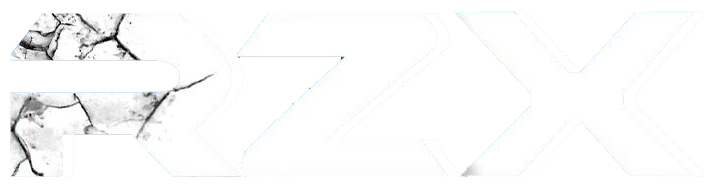 RZX Official website